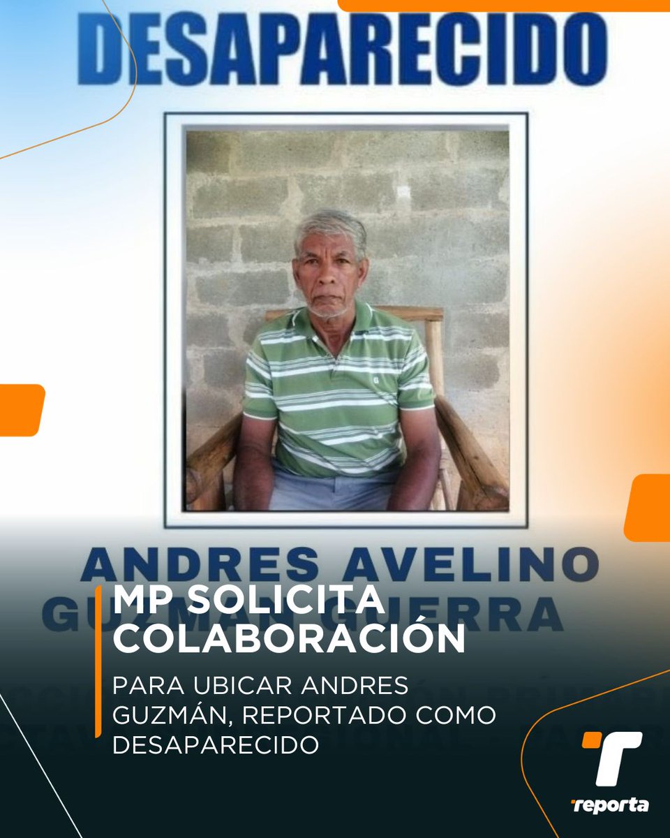 Telemetro Reporta tweet media
