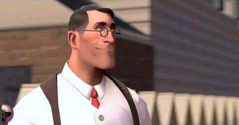 𝒁𝒆𝒆𝒁𝒖 🥷🏾 tweet media