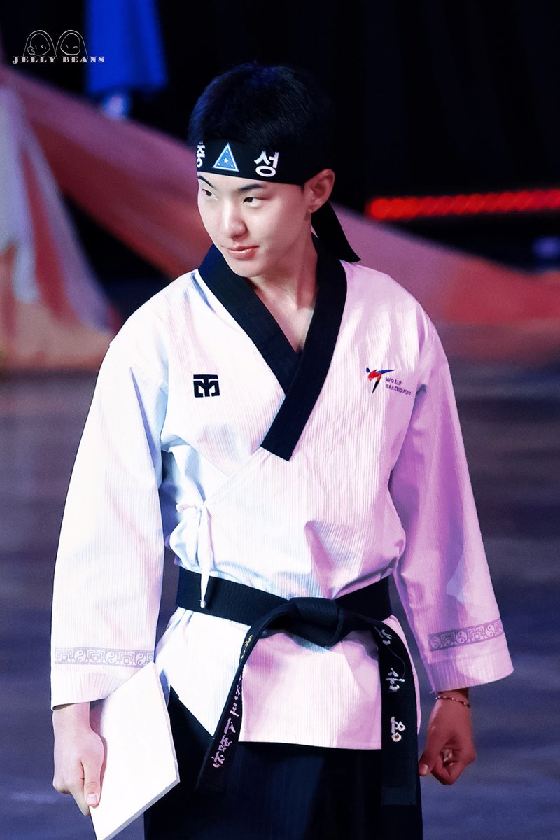 jellybeans_hozi tweet media