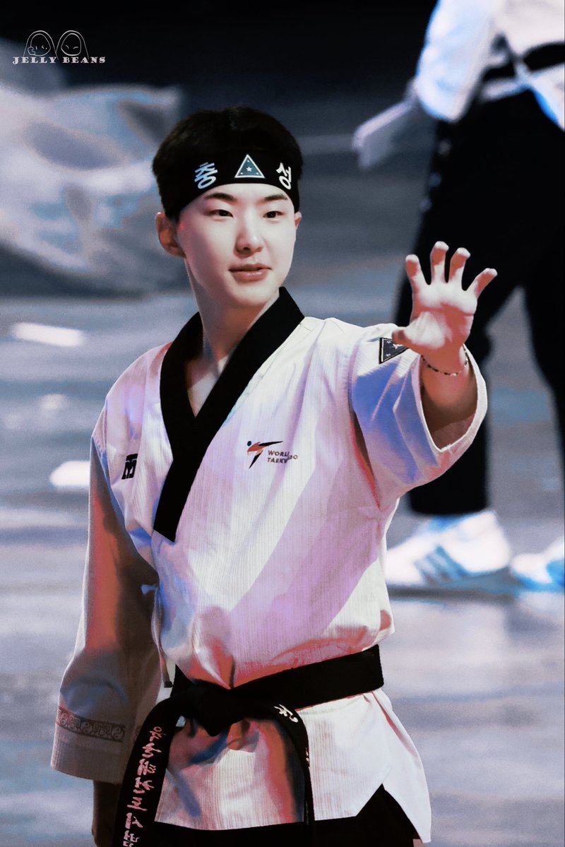 jellybeans_hozi tweet media