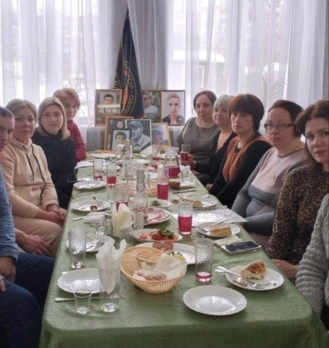 Mariusz Myszkiewicz tweet media