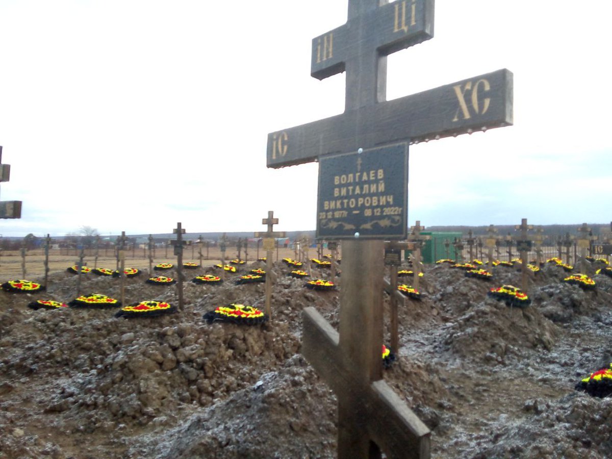 Mariusz Myszkiewicz tweet media