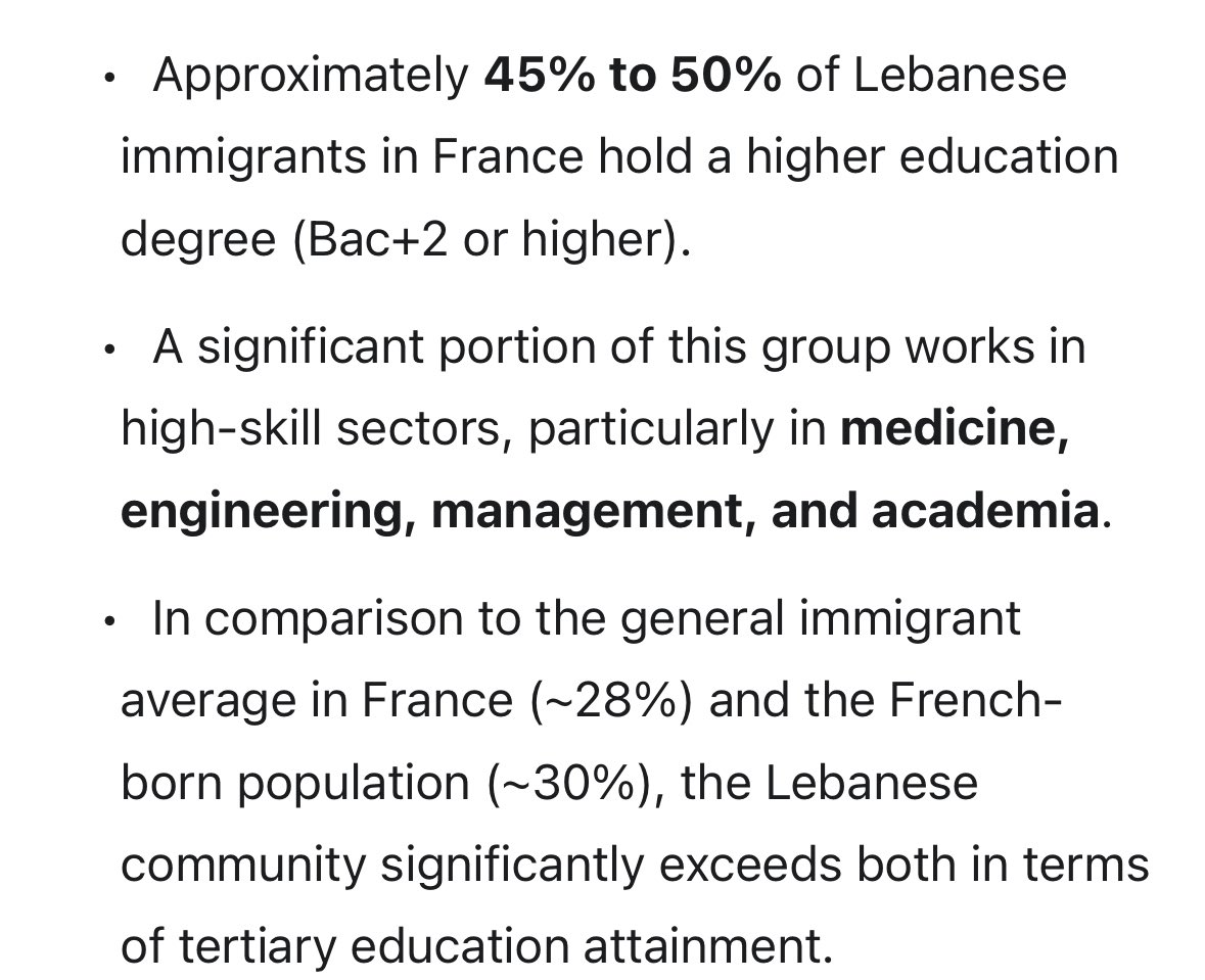 Ayatollah Palmyra tweet media