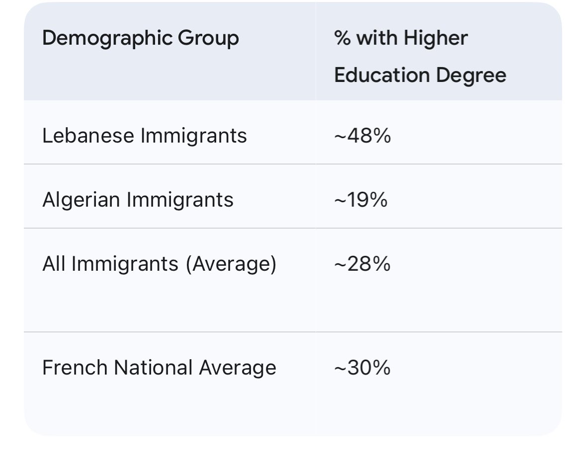 Ayatollah Palmyra tweet media