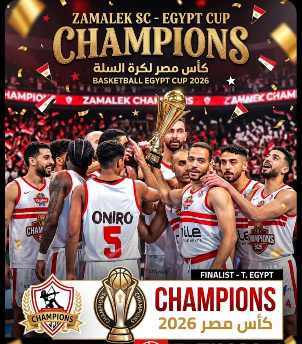 ساره الليثي tweet media