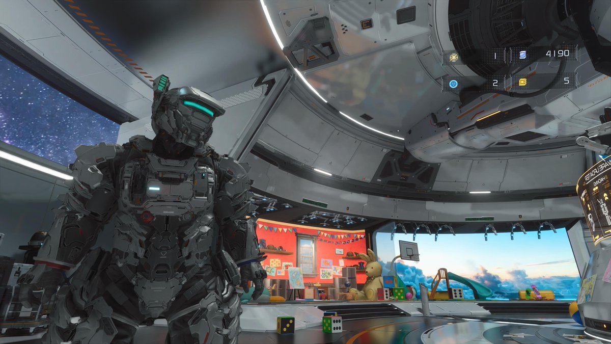 • PRO LIFE • 🇩🇴 tweet media