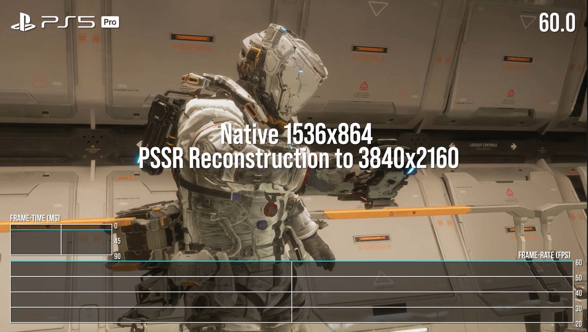 • PRO LIFE • 🇩🇴 tweet media