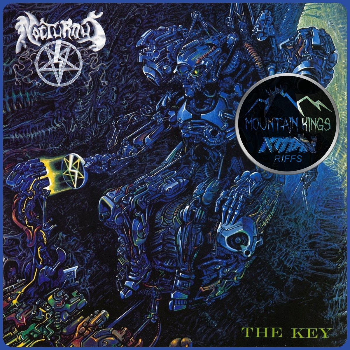 𝕶𝕸ä𝕹𝕽𝖎𝖋𝖋𝖘 tweet media