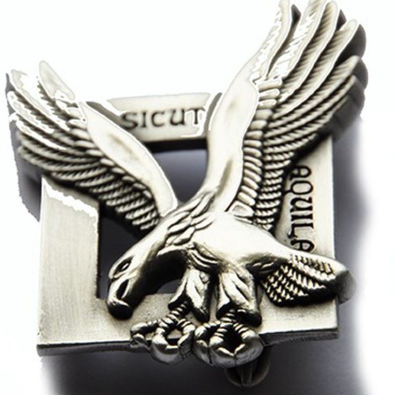 ⚖️Justice-Silence🇫🇷🤫 tweet media