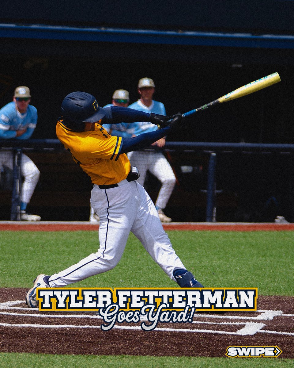 ETSU_Baseball's tweet image. no-doubter + walk-off home run 🚀

@fetterman_tyler 

#Together | #ETSUTough