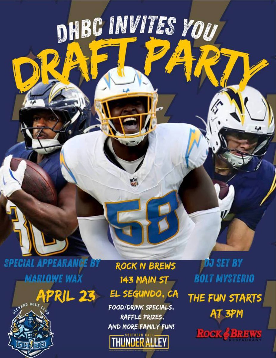 x-Karen ⚡️👑 △⃒⃘ tweet media