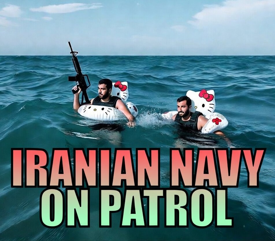 RegulationWins tweet media