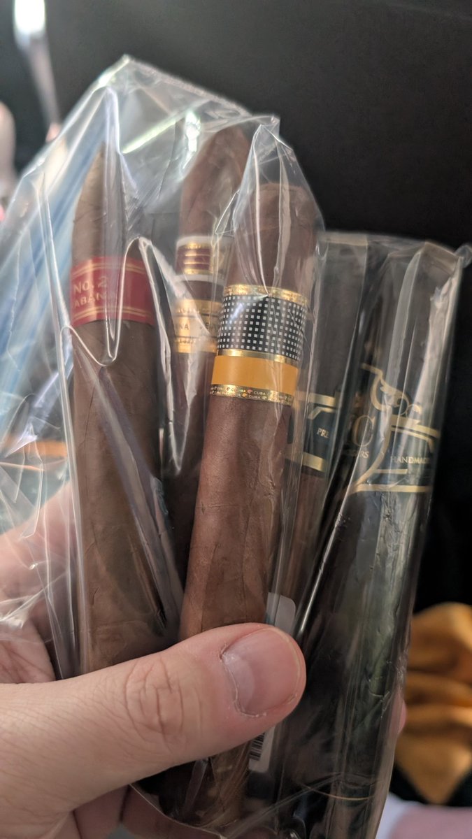 SecondAmendment tweet media