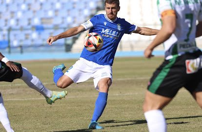 Pepe Romero tweet media