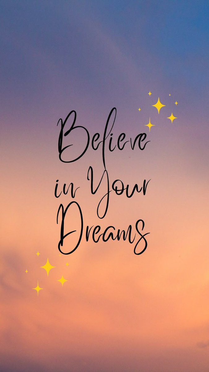 Anna Shirley tweet media