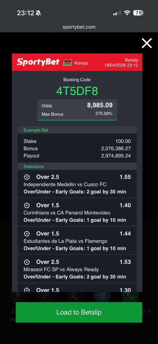 LEVY ⚽️𝕏 tweet media