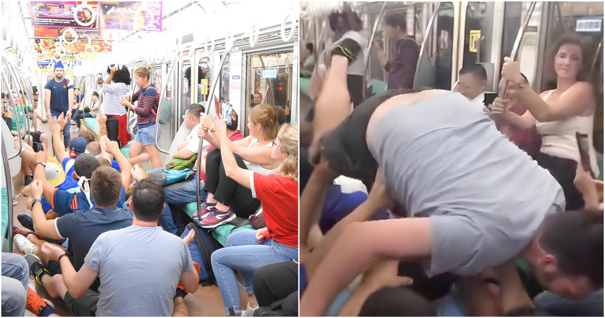 Doms❤️‍🔥 tweet media