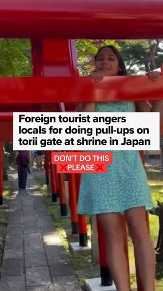 Doms❤️‍🔥 tweet media