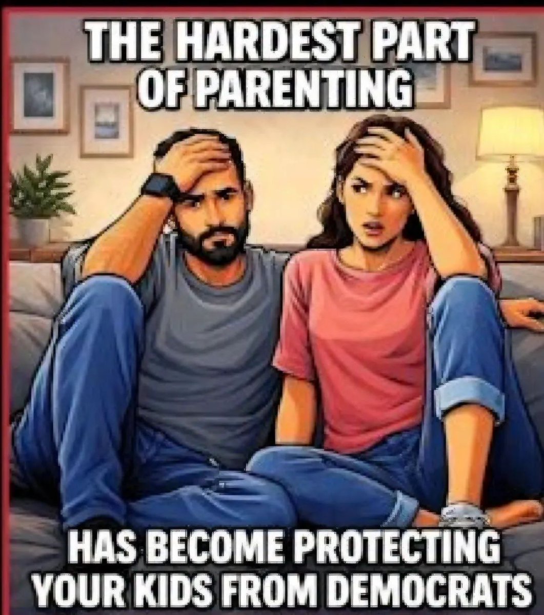 Sassafrass84 tweet media