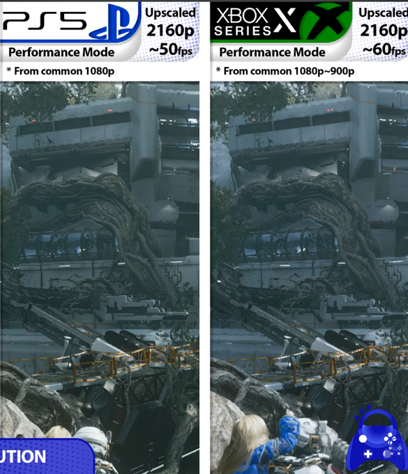 50 Grains of Salt tweet media