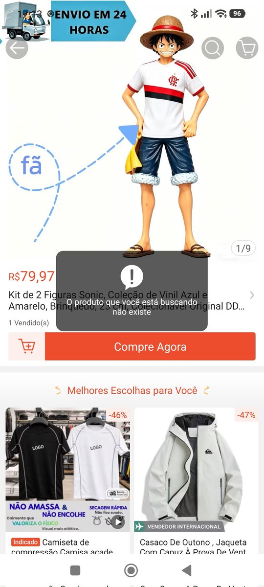 Claudio Junior tweet media