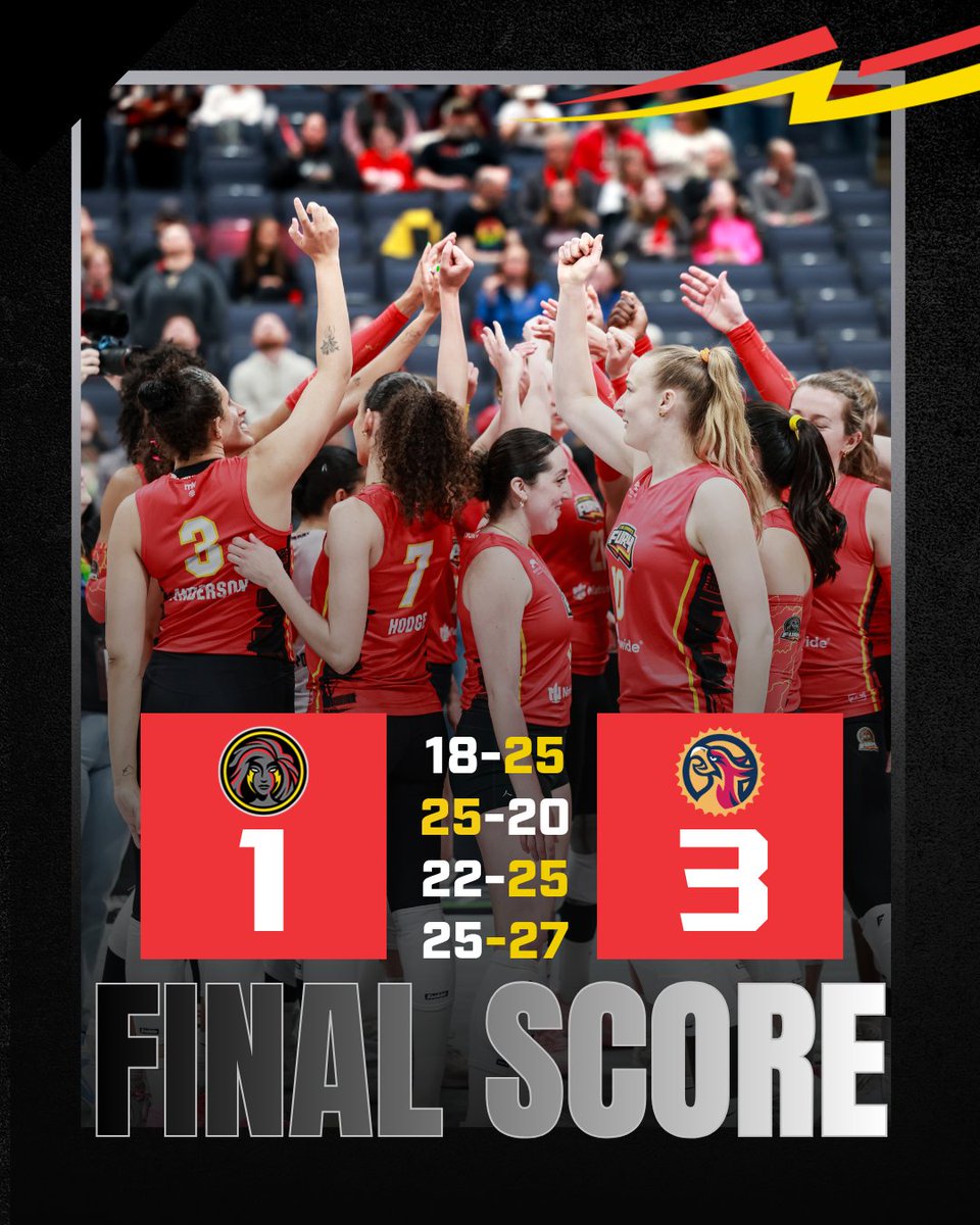 Final.

#WeAreFury ⚡