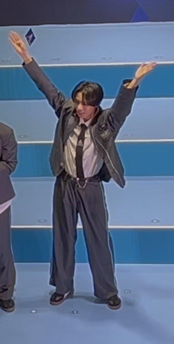 白米オンニ tweet media