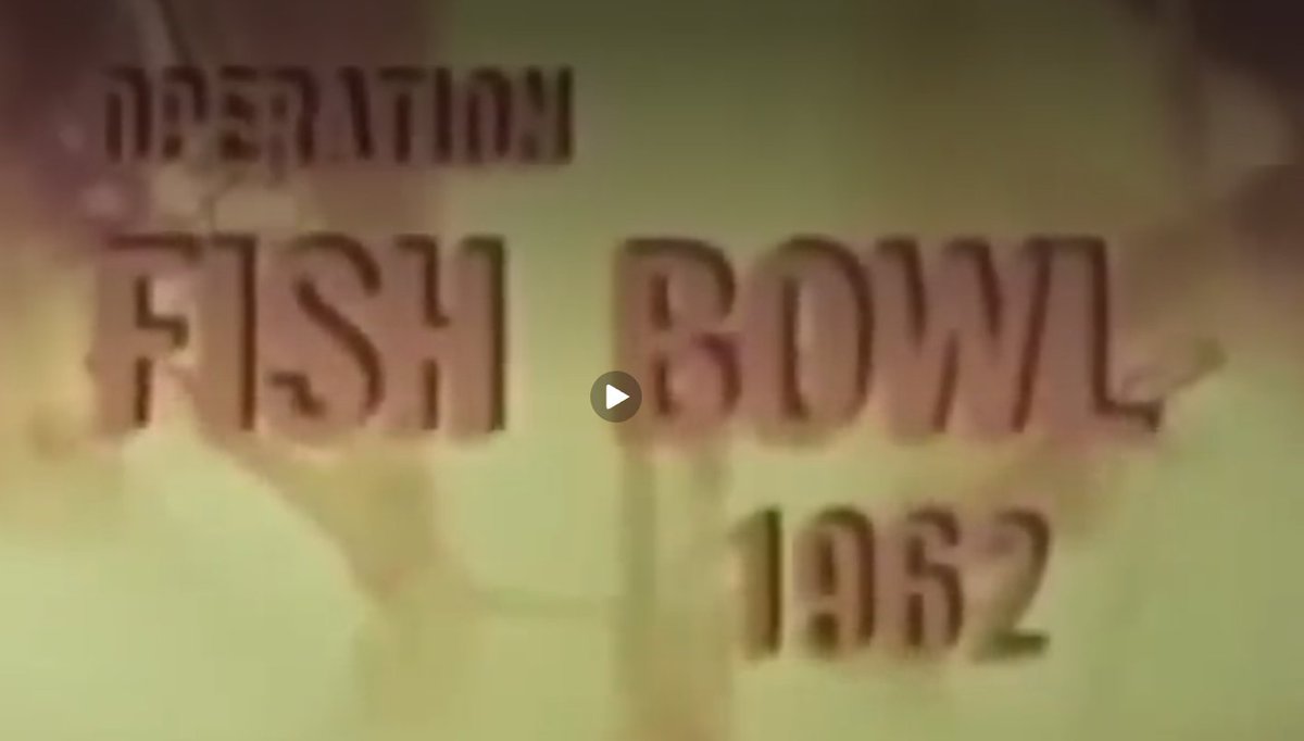 The Millstone Project tweet media