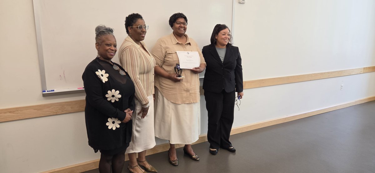 District36Toast's tweet photo. 🎤 Division D International Speech Contest 🌟
Happening today—amazing energy and powerful speeches 👏
Congrats to our winners advancing to District! 🥇
🔗 https://t.co/C64YfwXHqa
#Toastmasters #District36 #DivisionD #InternationalSpeechContest #SpeakWithImpact https://t.co/fBWHB9Qk54