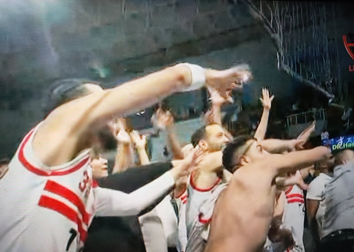 Galal yassin 🇦🇹🏹🇵🇸 tweet media