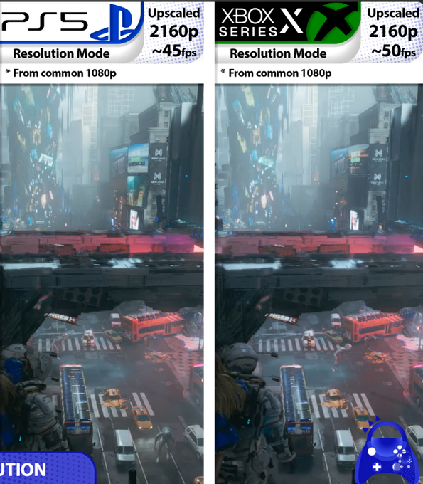 50 Grains of Salt tweet media