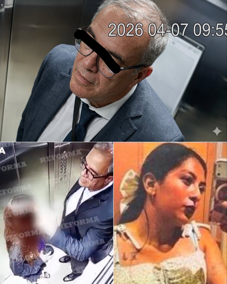 𝐂𝐨𝐧𝐟𝐞𝐬𝐬𝐢𝐨𝐧 𝐨𝐟 𝐭𝐡𝐞 𝐝𝐫𝐚𝐦𝐚 𝐁𝐨𝐲 (@oswygrbo) on Twitter photo 