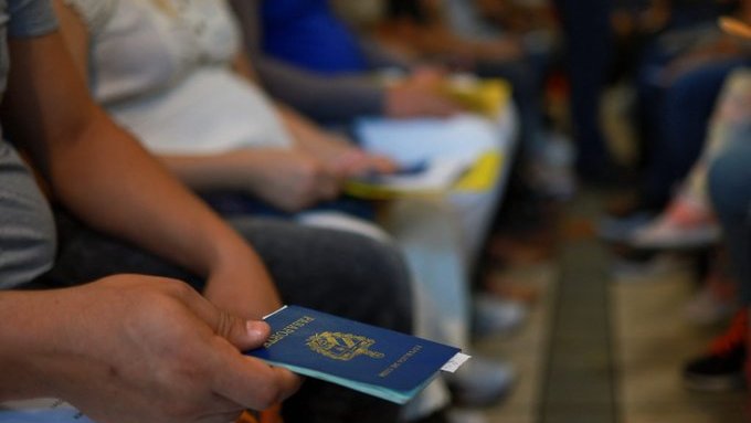 Mike Young tweet media