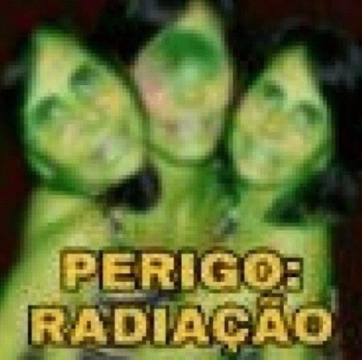 oneofonePIN's tweet photo. @centralreality Que nojo
Quero desver https://t.co/YSSnZjm4hw