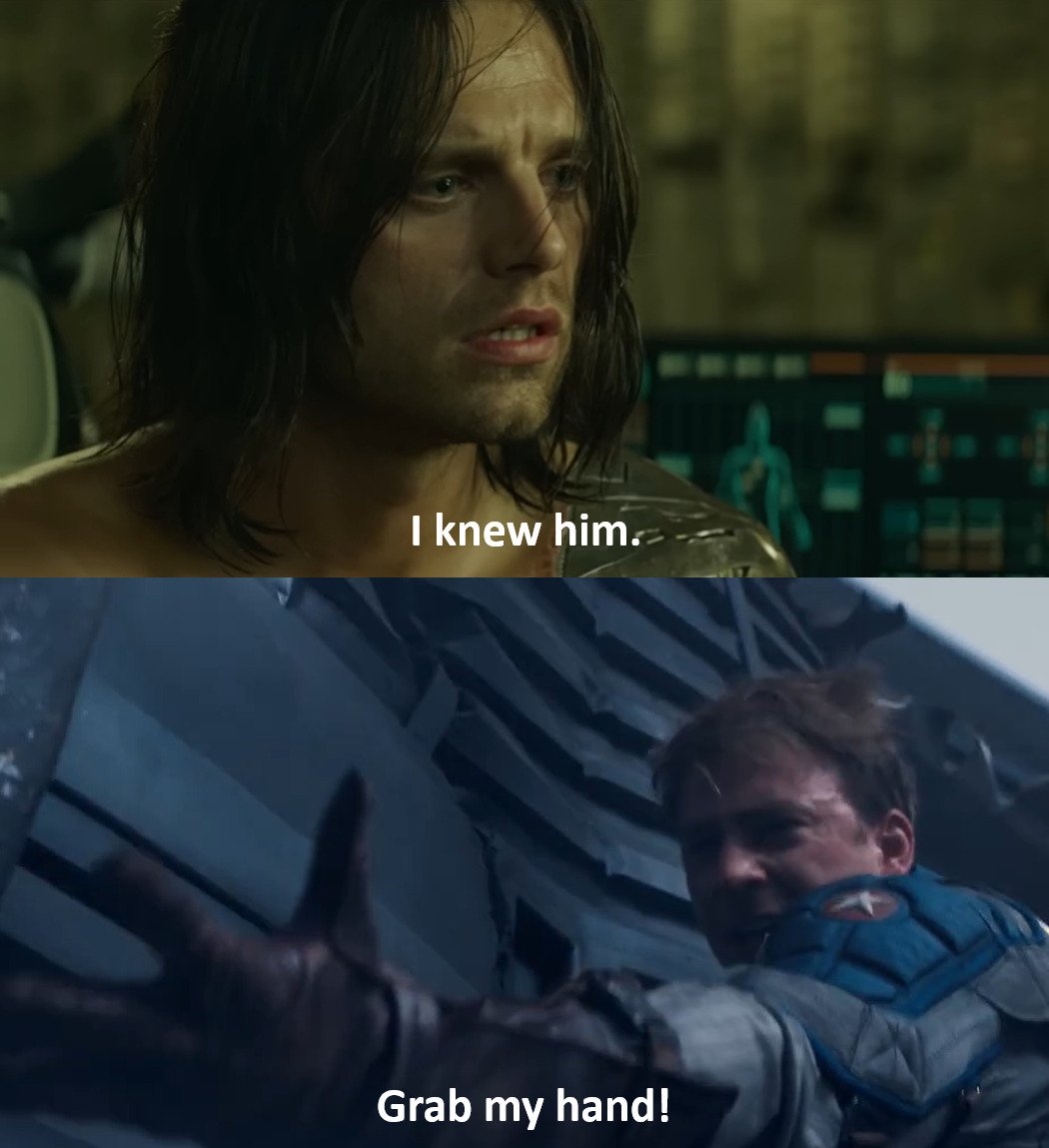 Ravenous tweet media