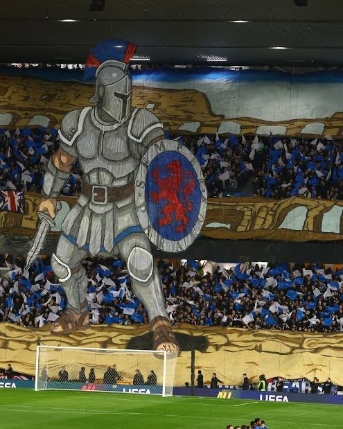 rangersrabble's tweet photo. Hoping these players come back from La Manga in full battle mode ⚔️ 💙 https://t.co/4RZvcilbkn