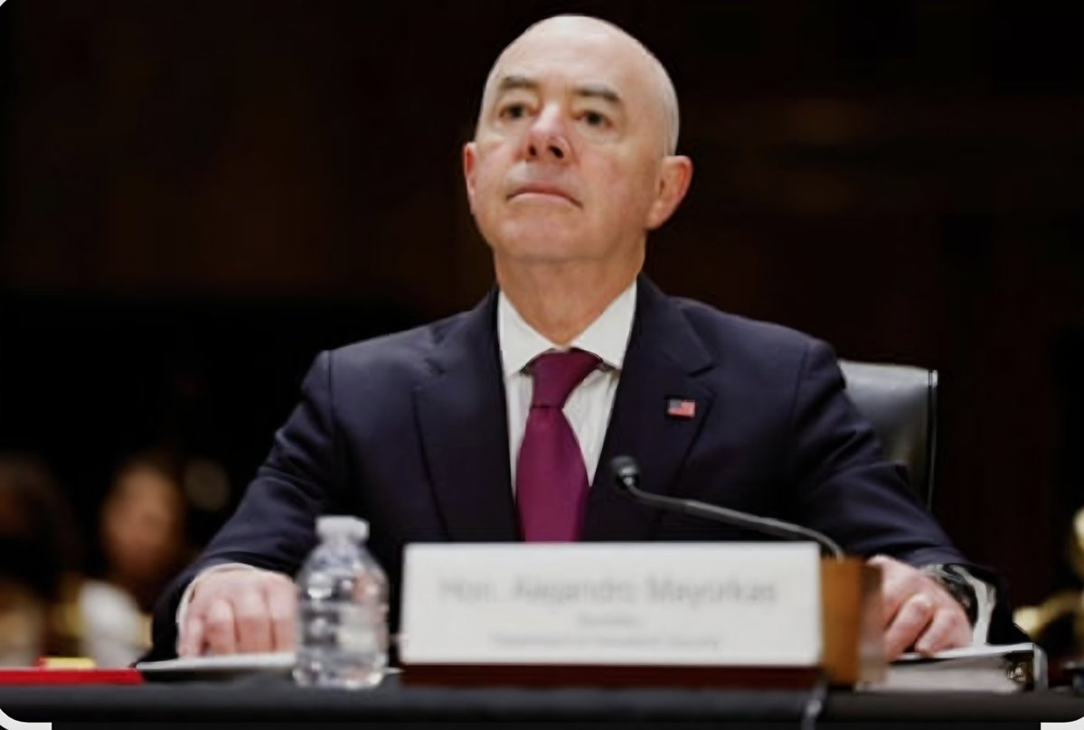 @Chicago1Ray 🇺🇸 tweet media