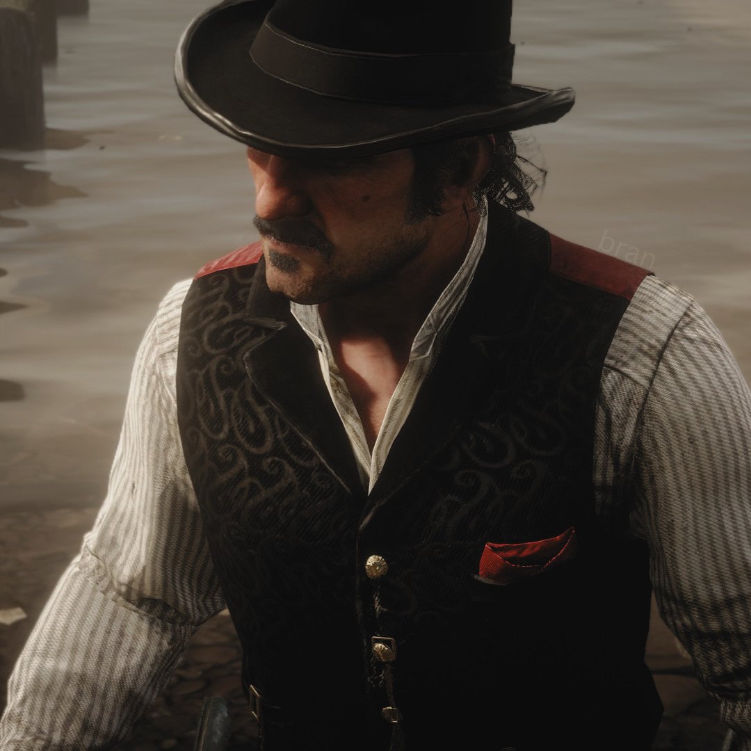 tinyycowboyhat's tweet photo. https://t.co/iO647oy25v