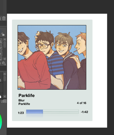 chrisgalante tweet media