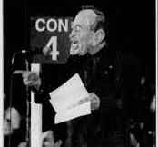 macmike086 ❤️ 🇨🇦 🦞 🇺🇦 🇬🇱 🇩🇰 🇫🇮 tweet media