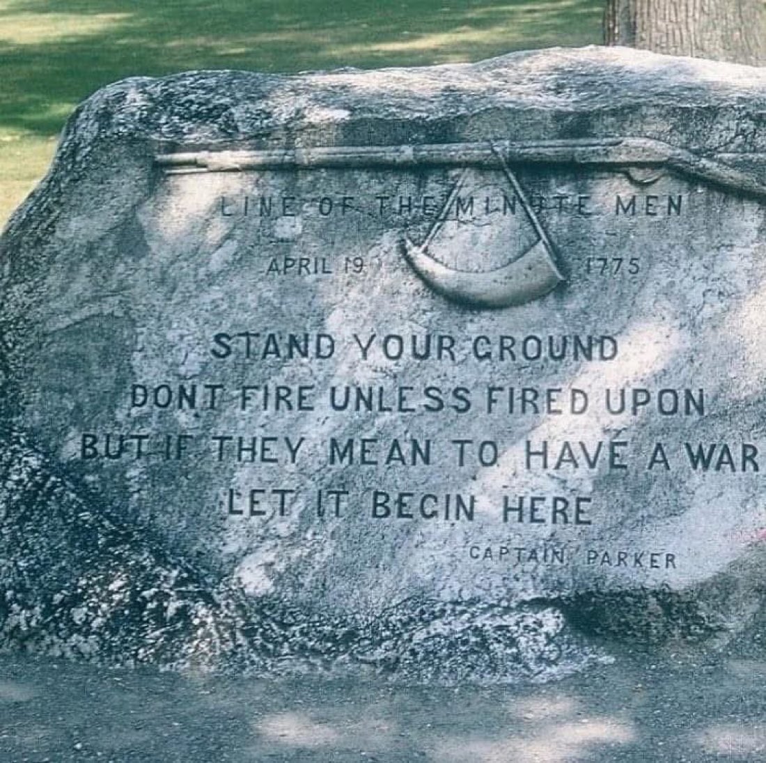 Monica Crowley tweet media