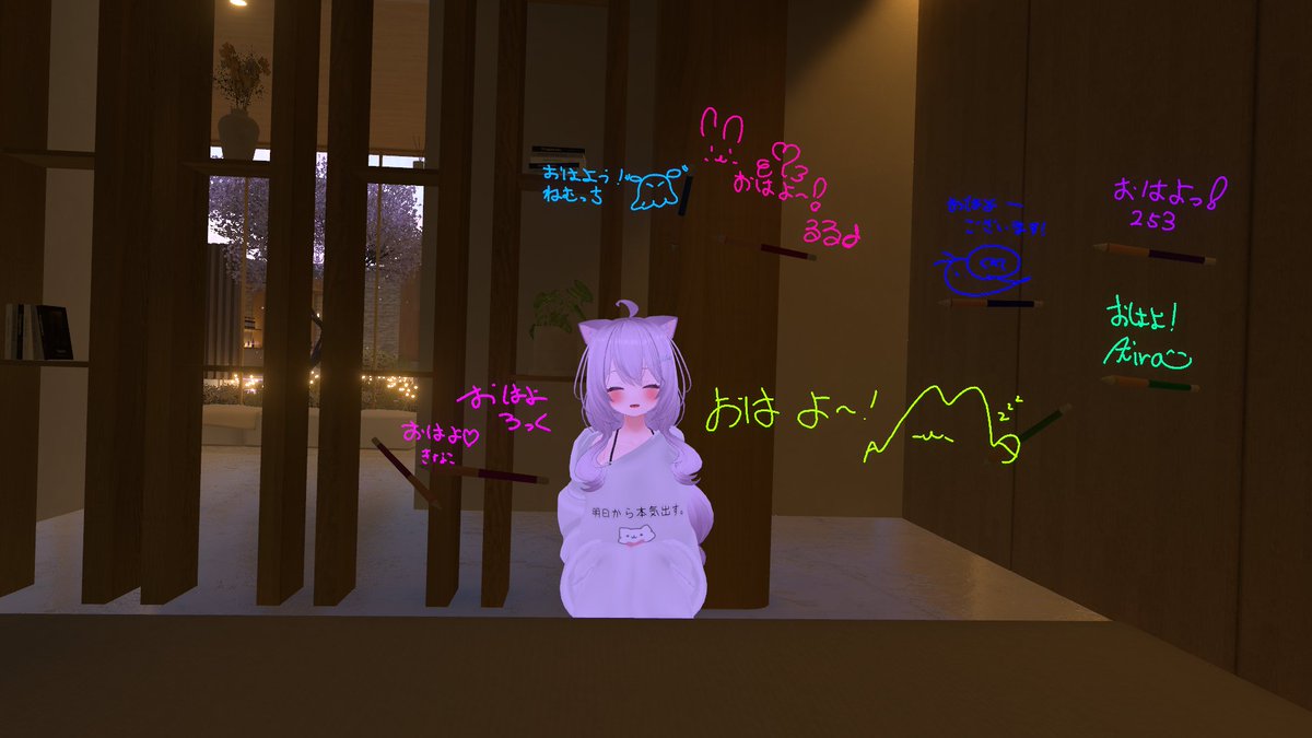 komekui77 tweet media