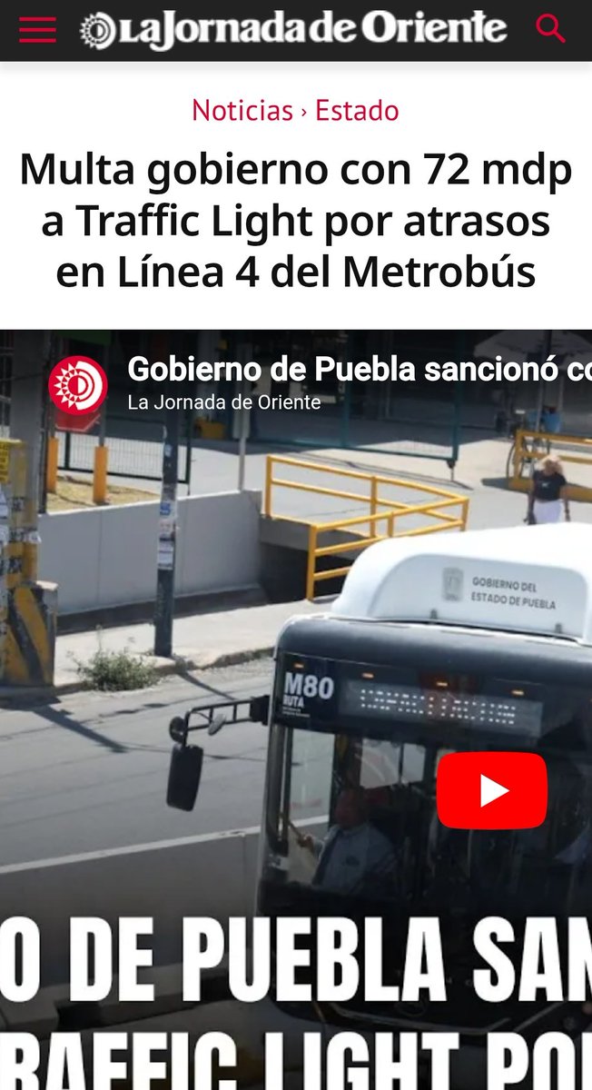 ContraMascaras tweet media