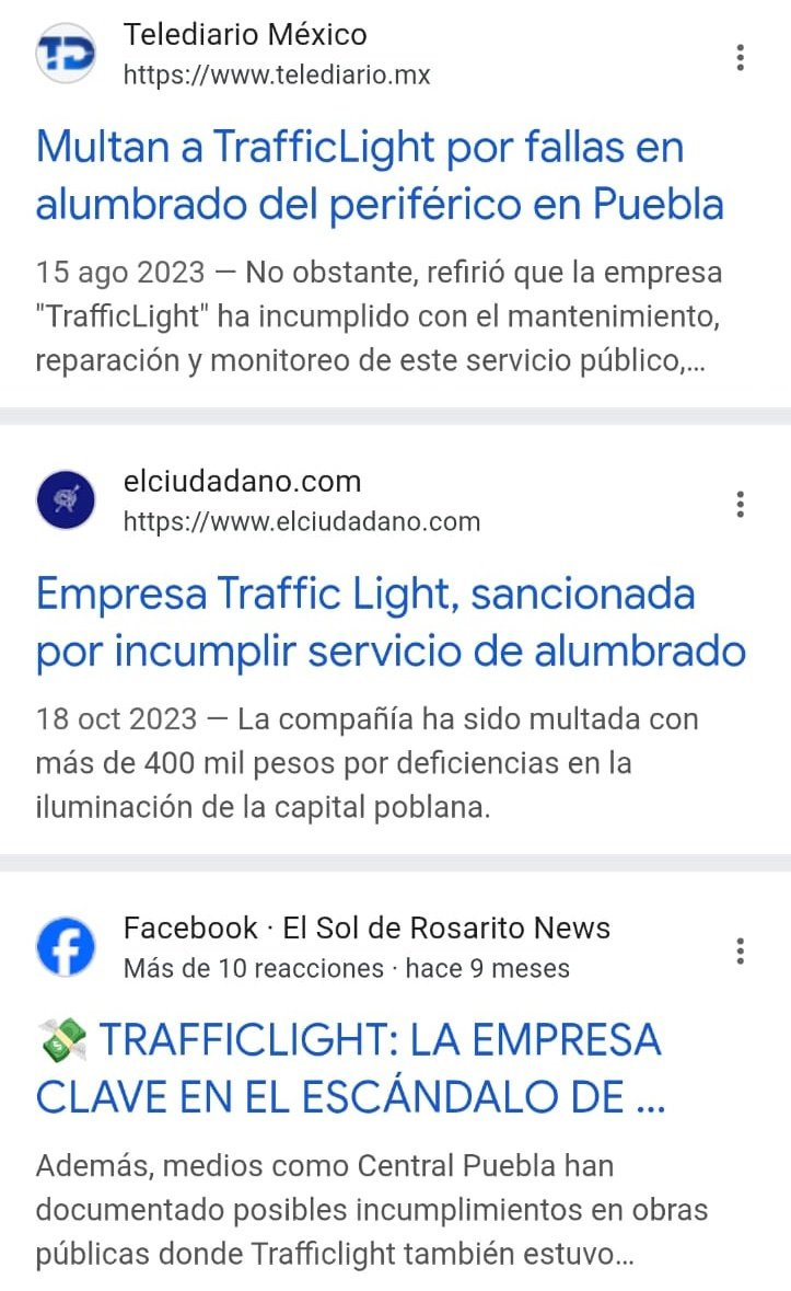 ContraMascaras tweet media