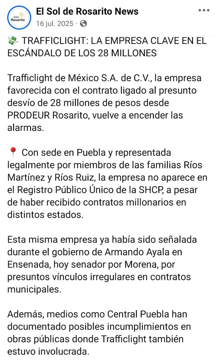 ContraMascaras tweet media