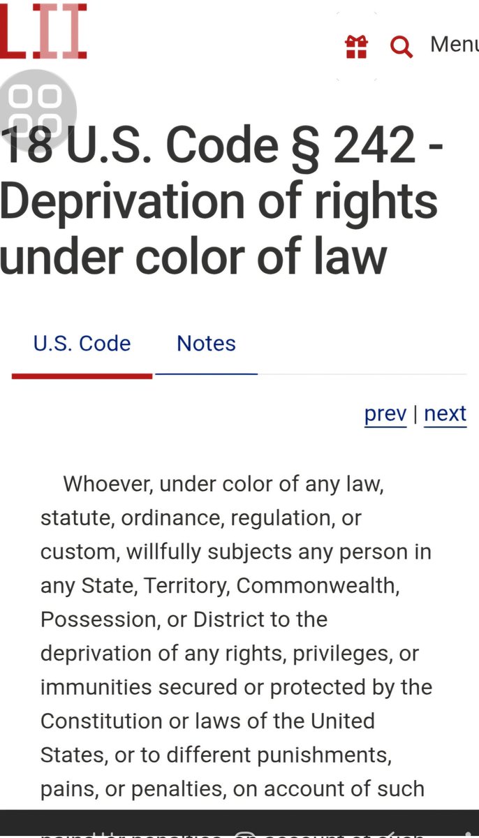 MooseManofSTX's tweet photo. Go ahead bitch! Pass that legislation to deprive us of our Right of free speech under the color of Law and see what happens. https://t.co/PCizeCwI4b
