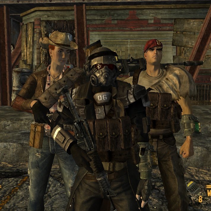 𝐆𝐀𝐁𝐄 🇮🇨 tweet media