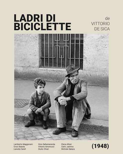 Maud Gainsbourg tweet media