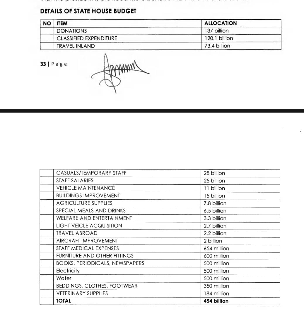 JR Mukombozi tweet media