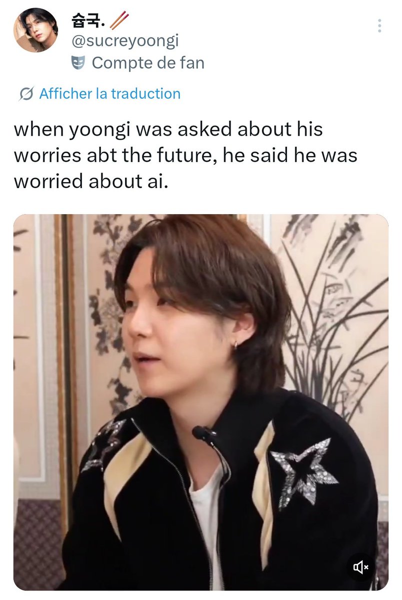 슙국. 🥢 tweet media